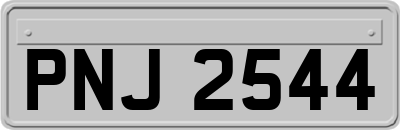 PNJ2544