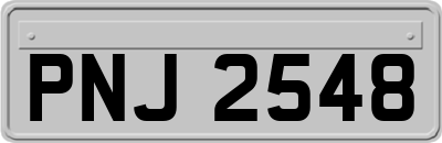 PNJ2548