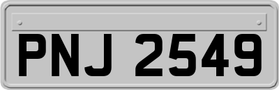 PNJ2549