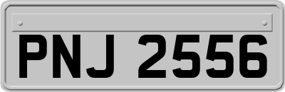 PNJ2556