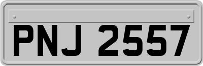 PNJ2557