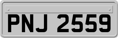 PNJ2559