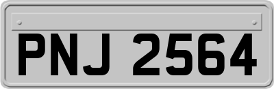 PNJ2564