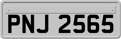 PNJ2565