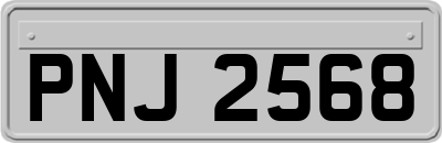 PNJ2568