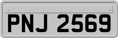 PNJ2569