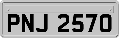 PNJ2570