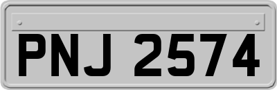 PNJ2574