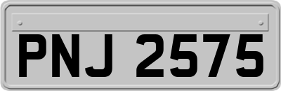 PNJ2575