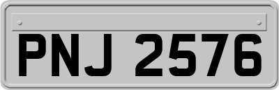 PNJ2576