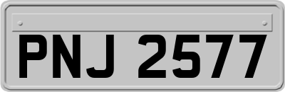 PNJ2577