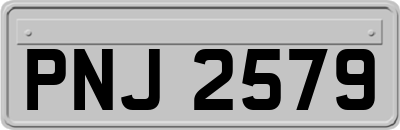 PNJ2579