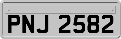 PNJ2582