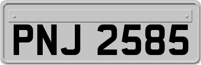 PNJ2585
