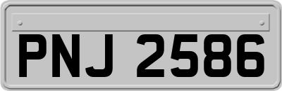 PNJ2586