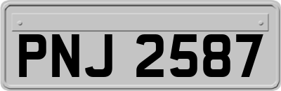 PNJ2587