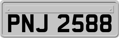 PNJ2588