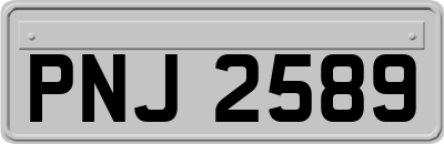 PNJ2589