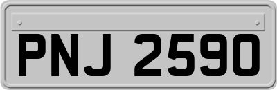 PNJ2590