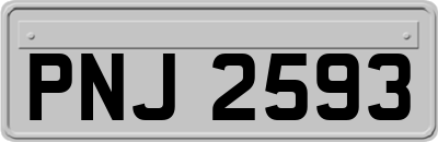 PNJ2593