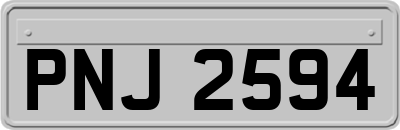 PNJ2594