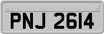 PNJ2614