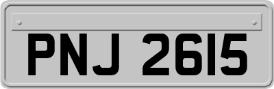 PNJ2615