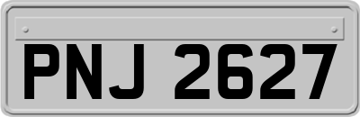 PNJ2627
