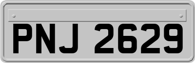 PNJ2629