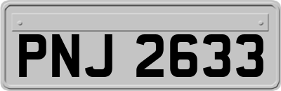 PNJ2633