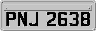 PNJ2638