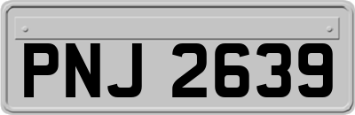 PNJ2639
