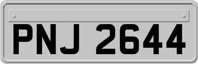 PNJ2644