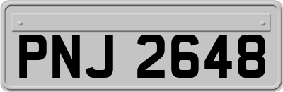 PNJ2648
