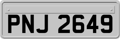 PNJ2649