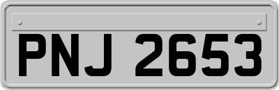 PNJ2653