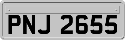 PNJ2655