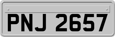 PNJ2657