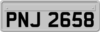 PNJ2658