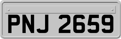 PNJ2659