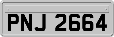 PNJ2664