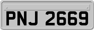 PNJ2669