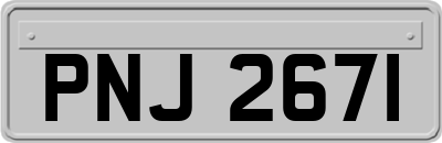 PNJ2671