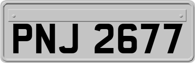 PNJ2677
