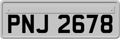 PNJ2678