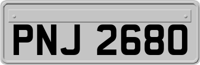 PNJ2680
