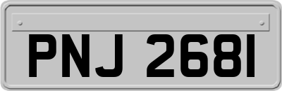 PNJ2681