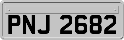 PNJ2682