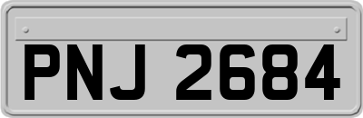 PNJ2684