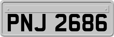 PNJ2686